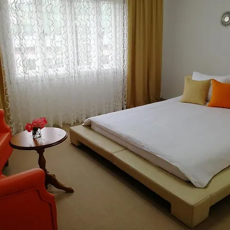 Musinbegovic1 * Visoko