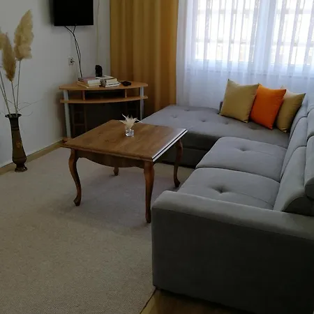 Musinbegovic1 * Visoko