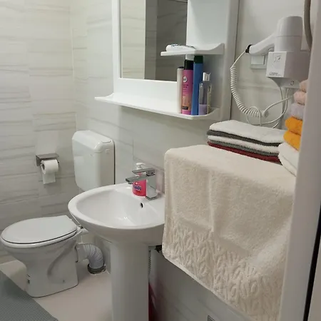 Musinbegovic1 Apartment *