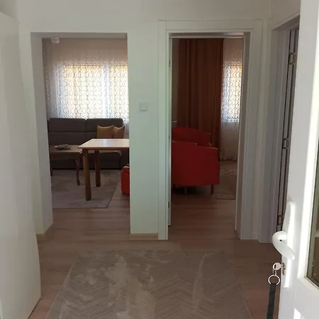 Musinbegovic1 Visoko