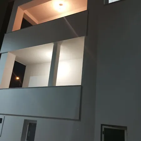 Musinbegovic1 Visoko