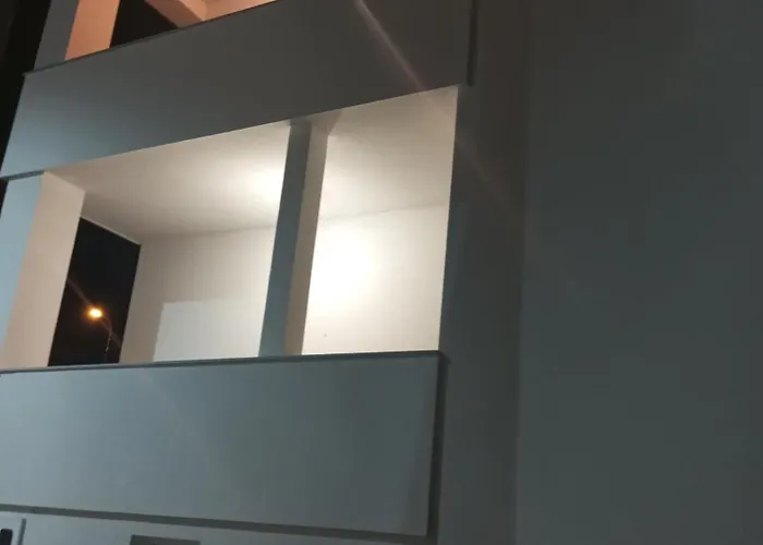 Musinbegovic1 Visoko